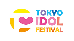 TOKYO IDOL FESTIVAL 2018 SPエディションDAY1-④ 　