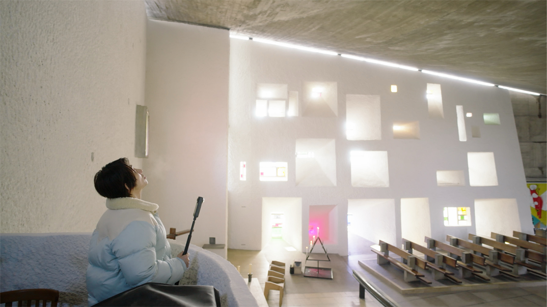 三宅 健-4Dimensions-