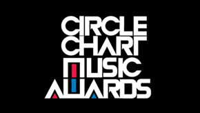 CIRCLE CHART MUSIC AWARDS