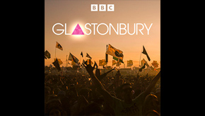 Glastonbury Festival 2023