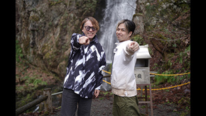 パチスロ（旅）