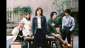 離婚弁護士