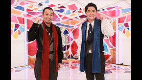 千鳥のクセがスゴいネタGP