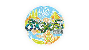HY SKY Fes 2024