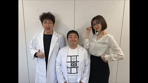 パチンコLAB　～13th season～