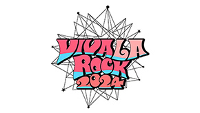 VIVA LA ROCK 2024