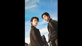J-SUPER JUNIOR-D&E LIVE TOUR 2024 -DEparture-