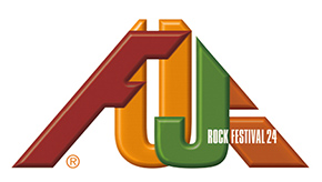 FUJI ROCK FESTIVAL '24 完全版