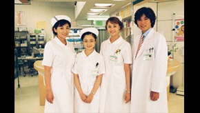 ナースのお仕事4