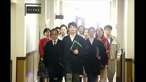 イチケイのカラス