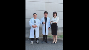 パチンコLAB ~14th season~