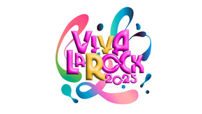 VIVA LA ROCK 2025