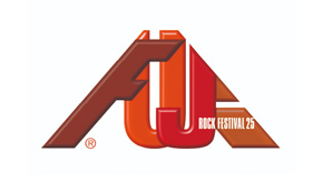 FUJI ROCK FESTIVAL'25