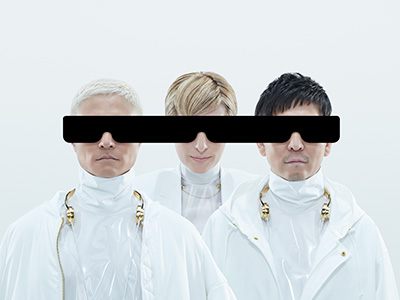 m-flo