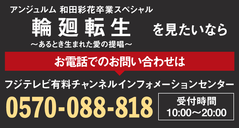 生中継！ハロプロ プレミアム アンジュルム コンサートツアー 2019春 ファイナル