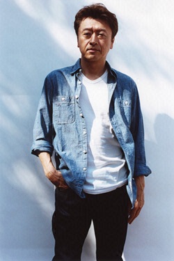 音楽寅さん　桑田佳祐 cx612.jpg?impolicy=