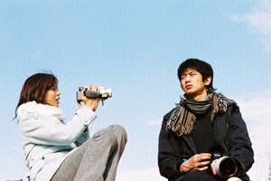 はたち〜1983年に生まれて〜