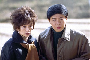 おだまりコンビシリーズ フジテレビ ONE TWO NEXT(ワンツーネクスト)