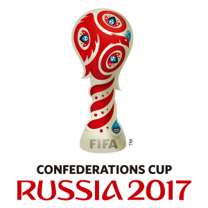 Fifa コンフェデレーションズカップ ロシア17 フジテレビ One Two Next ワンツーネクスト