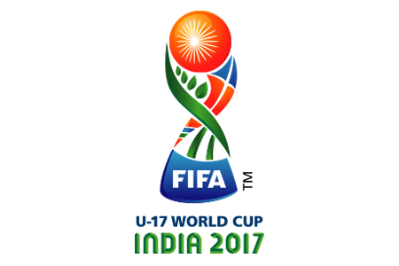 Fifa U 17ワールドカップ インド 17 フジテレビ One Two Next ワンツーネクスト