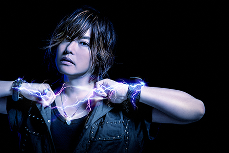 A7 森久保祥太郎/LIVE TOUR 2013 心・裸・晩・唱 PHASE3 - メルカリ