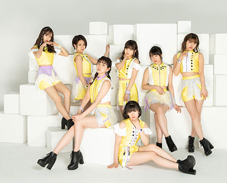 ハロプロ プレミアム Juice=Juice CONCERT TOUR 2019 ～JuiceFull