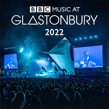Glastonbury Festival 2022 - フジテレビ ONE TWO NEXT(ワンツーネクスト)