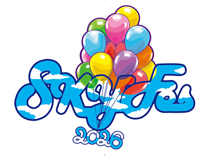 HY SKY Fes 2026