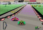F-ZERO