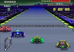 F-ZERO
