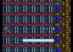 メタルストーム