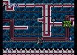 メタルストーム
