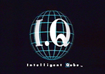#197 祝！次世代機解禁！！「I.Q Intelligent Qube」