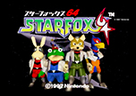 #424