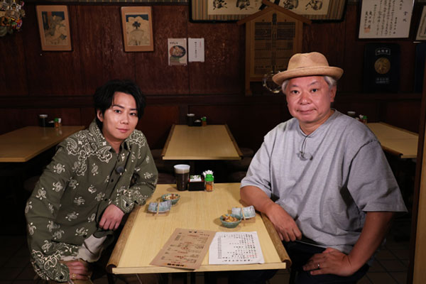 イメージ