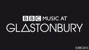 Glastonbury Festival 2015