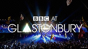 Glastonbury Festival 2016【ハイライト】　