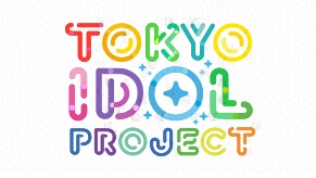 TOKYO IDOL PROJECT