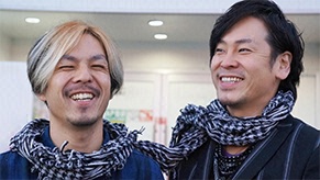 パチスロ（旅）　シーズン１一挙放送