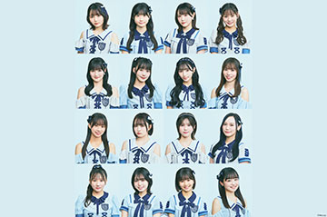 HKT48