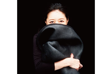 中森明菜