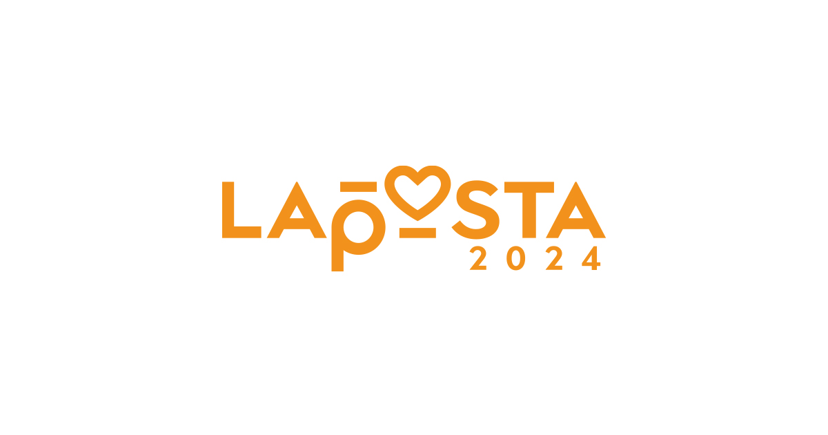 LAPOSTA 2024