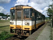 のと鉄道 情報ページへ