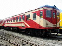 島原鉄道線 情報ページへ
