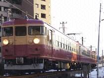富山港線 情報ページへ