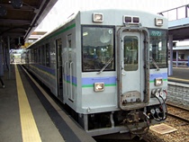富良野線 情報ページへ