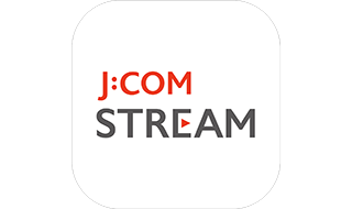 J:COM