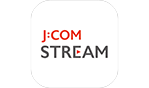 J:COM 