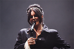 Lana Del Rey