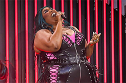 Lizzo